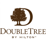 Double Tree Sheffield Parkway Wedding Fayre - 19 Nov 2023
