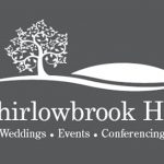 Whirlowbrook Hall Sheffield Wedding Fayre - 10 Sept 2023