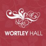 Wortley Hall Sheffield Wedding Fayre - 09 Jun 2024