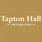 Tapton Hall Sheffield Wedding Fayre - 18 Feb 2024