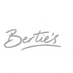 Berties Elland Wedding Fayre - 03 Sept 2023