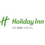 Holiday Inn Rotherham Wedding Fayre - 22 Oct 2023
