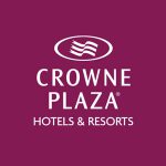 Crowne Plaza Leeds Wedding Fayre - 14 Jan 2024