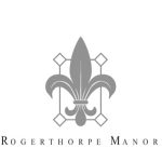 Rogerthorpe Manor Badsworth Wedding Fayre - 25 Feb 2024