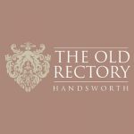 Old Rectory Sheffield Wedding Fayre - 15 Oct 2023