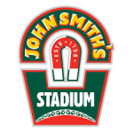 The BIG Wedding Show John Smiths Stadium, Huddersfield - 21 Jan 2024