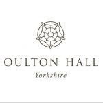 Oulton Hall Leeds Wedding Fayre - 11 Feb 2024