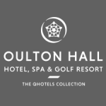 Oulton Hall Wedding Fayre - 12 Feb 2024