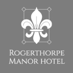 Rogerthorpe Manor Badsworth Wedding Fayre - 09 Jun 2024