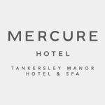 Mercure Tankersley Manor Barnsley Wedding Fayre - 29 Sept 2024