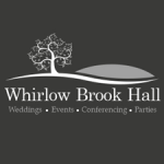 Whirlow Brook Hall Sheffield Wedding Fayre - 13 Oct 2024