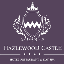 Hazlewood Castle Wedding Fayre - 19 May 2024